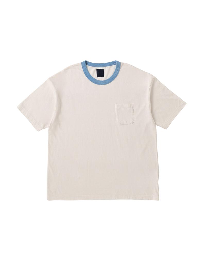 トップス VISVIM JUMBO TEE L/S Size2 JUMBO TEE L/S | Visvim